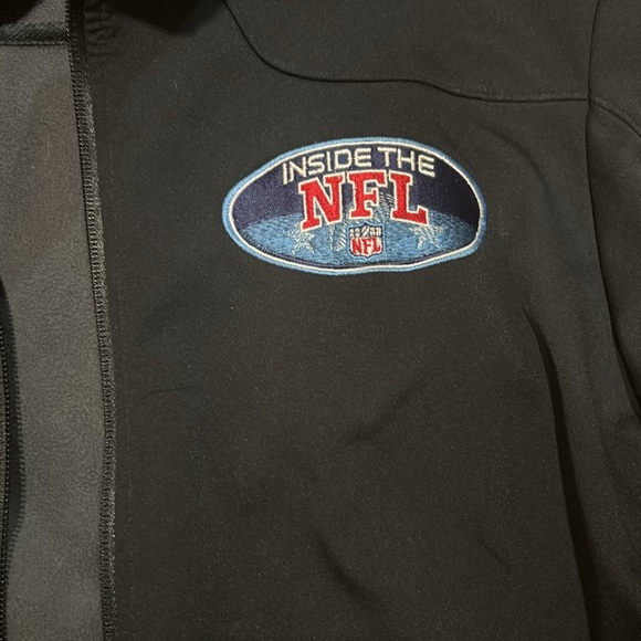 Nike NFL Winderbreaker - Picture 2 of 5